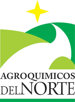 logo de agroquimicosdelnorte