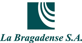 logo de bragadense