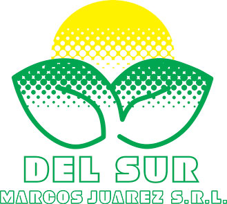 logo de delsur