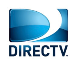 logo de directv