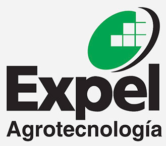 logo de expel