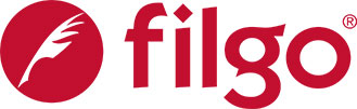 logo de filgo