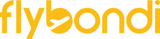 logo de flybondi