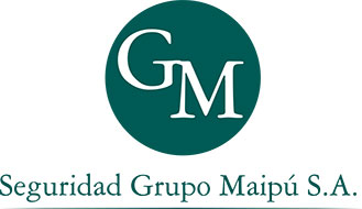 logo de grupomaipu