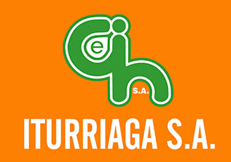 logo de iturriaga