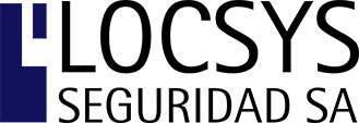 logo de locsys