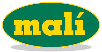 logo de mali