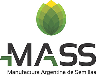 logo de mass