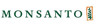 logo de monsanto