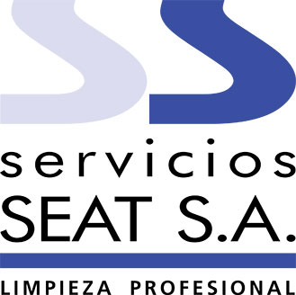 logo de seat