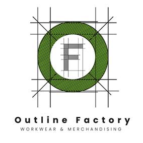 OUTLINE FACTORY S.R.L